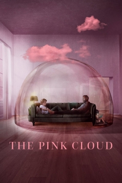 watch-The Pink Cloud
