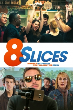 watch-8 Slices