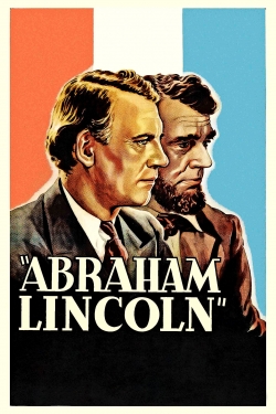 watch-Abraham Lincoln