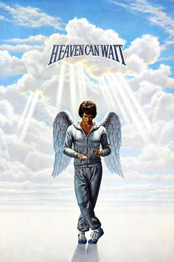 watch-Heaven Can Wait