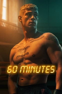 watch-Sixty Minutes