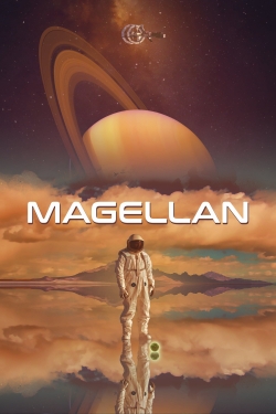 watch-Magellan