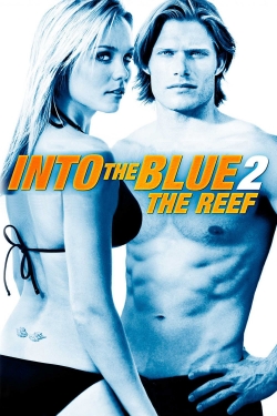 watch-Into the Blue 2: The Reef