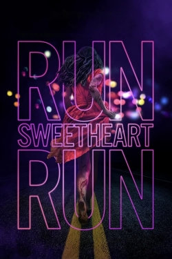 watch-Run Sweetheart Run