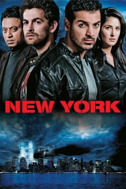 watch-New York