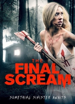 watch-The Final Scream