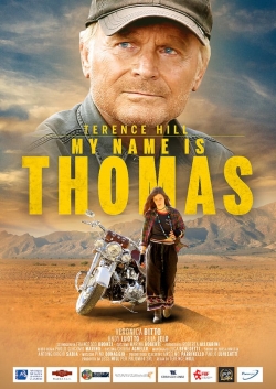 watch-My Name Is Thomas