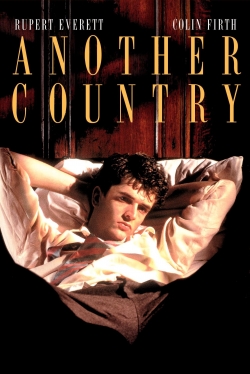 watch-Another Country