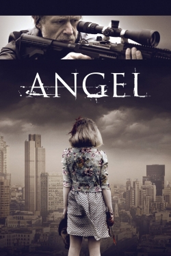 watch-Angel