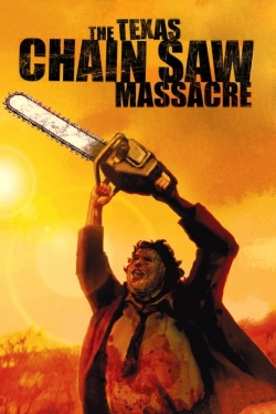 Watch Free The Texas Chain Saw Massacre Full Movies Online HD