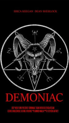 watch-Demoniac
