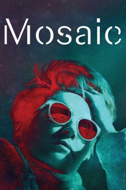 watch-Mosaic