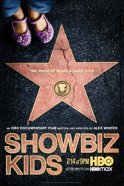 watch-Showbiz Kids