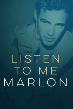 watch-Listen to Me Marlon