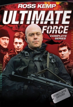watch-Ultimate Force