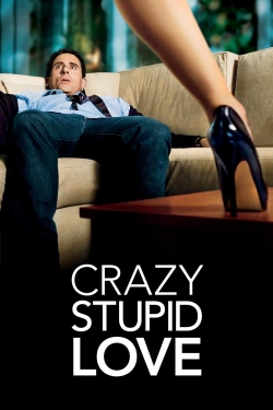 watch-Crazy, Stupid, Love.