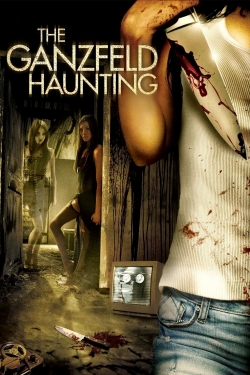 the haunting in connecticut free movie online