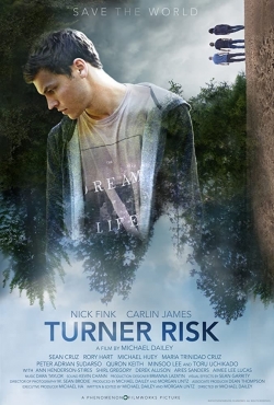 watch-Turner Risk