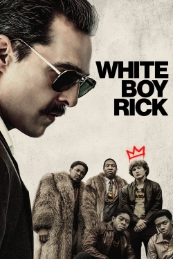 watch-White Boy Rick