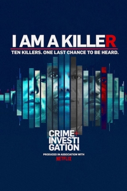 watch-I Am a Killer