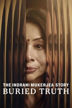 watch-The Indrani Mukerjea Story: Buried Truth