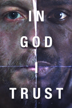 watch-In God I Trust