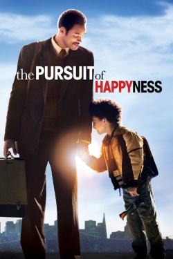 watch-The Pursuit of Happyness