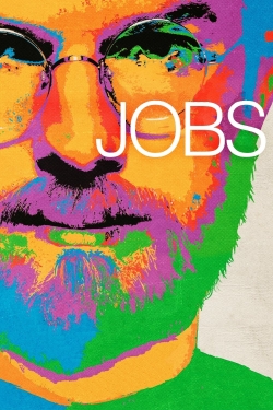 watch-Jobs