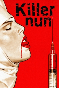 watch-Killer Nun