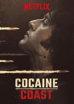 watch-Cocaine Coast