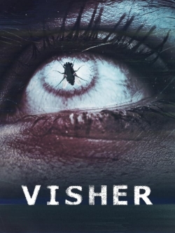 watch-Visher