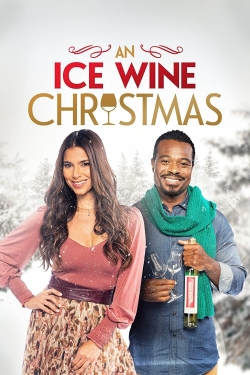 watch-An Ice Wine Christmas