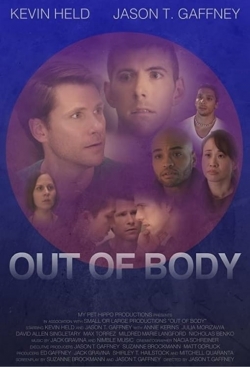 watch-Out of Body