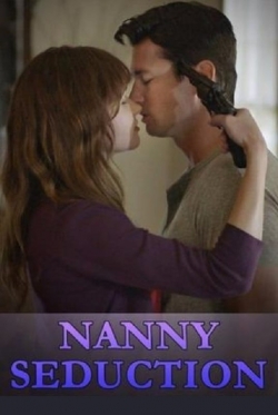 watch-Nanny Seduction