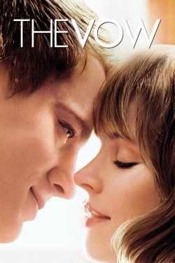watch-The Vow