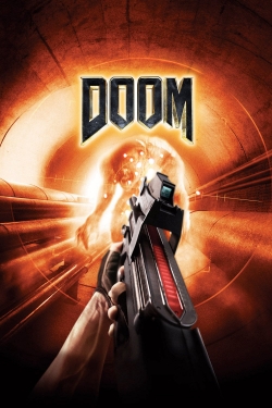 watch-Doom