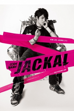 watch-Code Name: Jackal