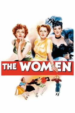 watch-The Women