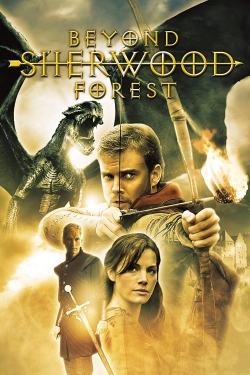 watch-Beyond Sherwood Forest