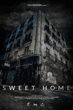 watch-Sweet Home