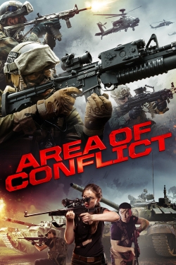 watch-Area of Conflict