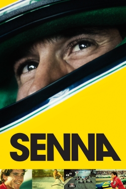 watch-Senna