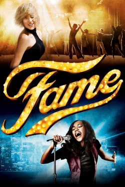 watch-Fame