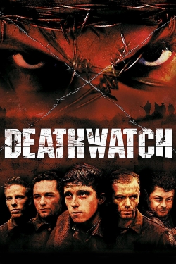 watch-Deathwatch