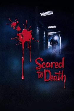watch-Scared to Death