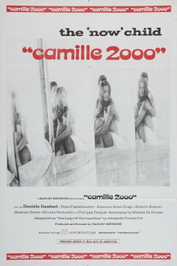 watch-Camille 2000