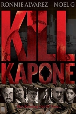 watch-Kill Kapone