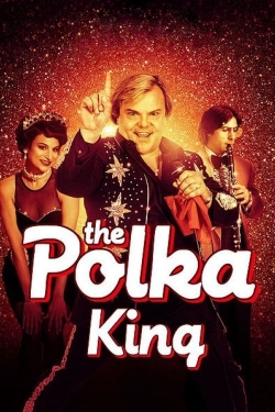 watch-The Polka King