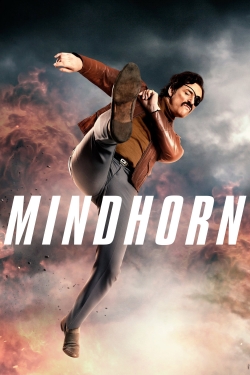 watch-Mindhorn