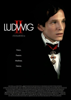 watch-Ludwig II